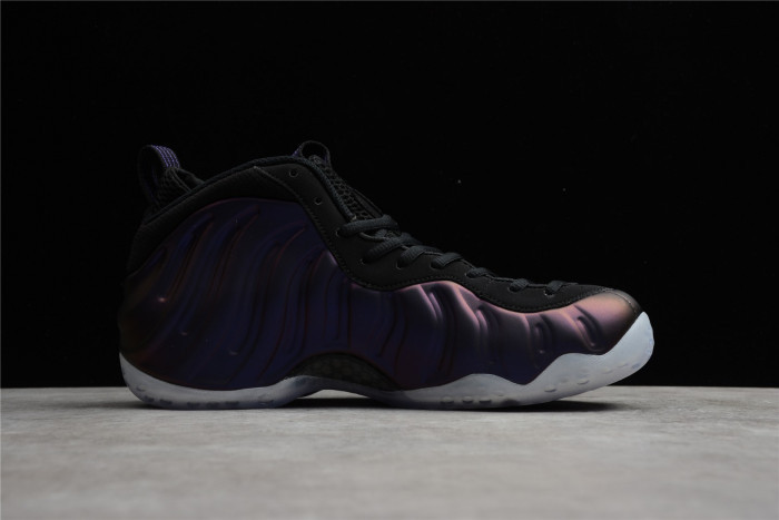 nike air foamposite one authracite eggplant 314996-008