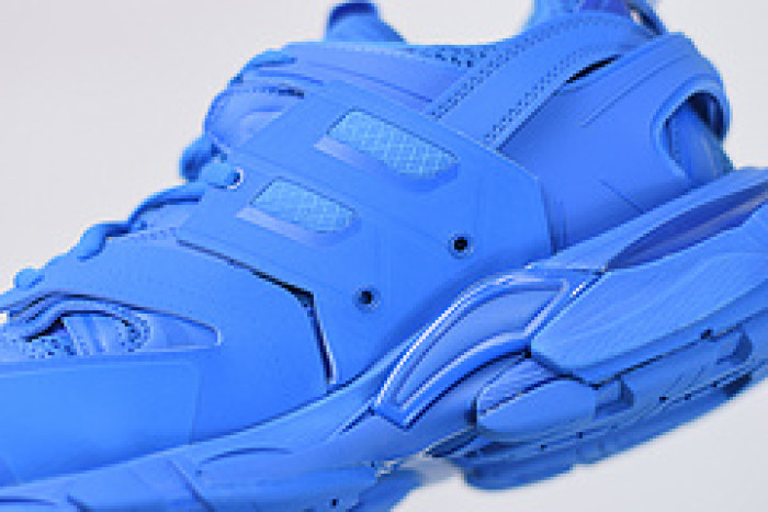 balcia track. blue 542023 w1gb7 2016