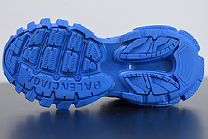 balcia track. blue 542023 w1gb7 2016