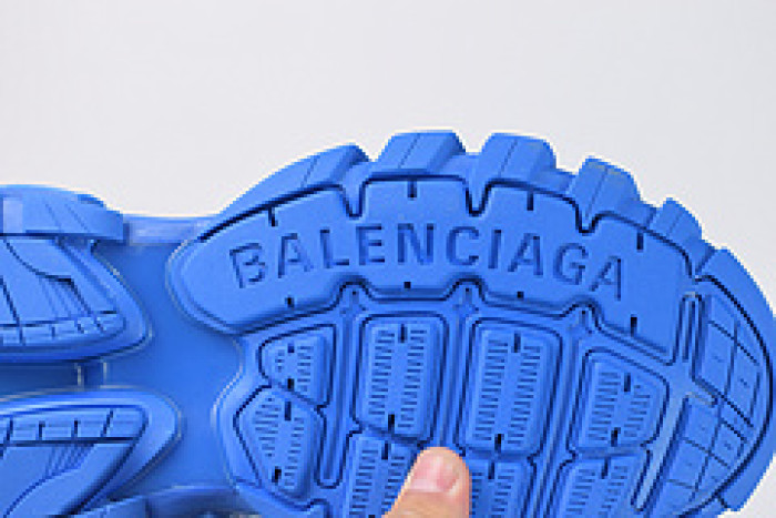 balcia track. blue 542023 w1gb7 2016