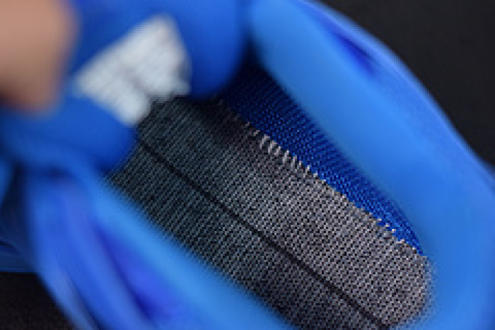 balcia track. blue 542023 w1gb7 2016