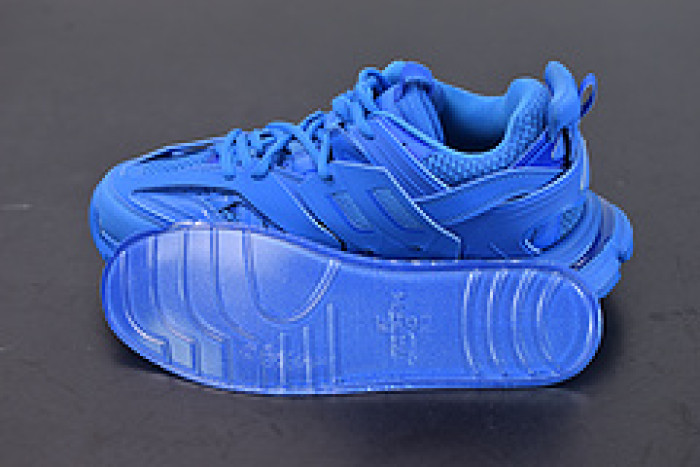 balcia track. blue 542023 w1gb7 2016