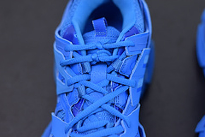 balcia track. blue 542023 w1gb7 2016