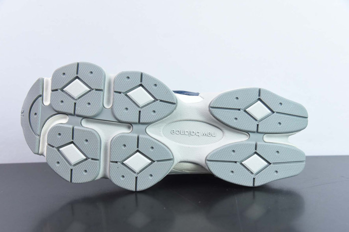 new balance 9060 “nb navy” u9060nv