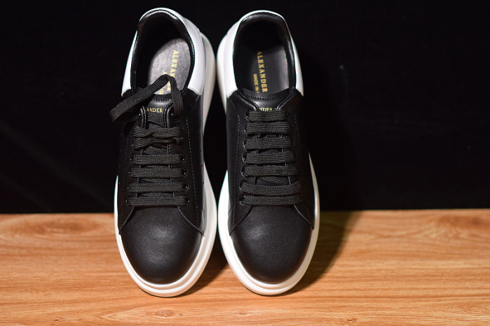 alexander mcqueen sneakers