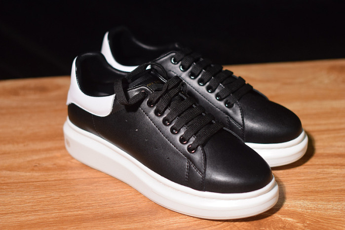 alexander mcqueen sneakers