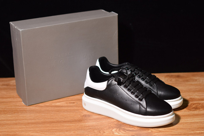 alexander mcqueen sneakers