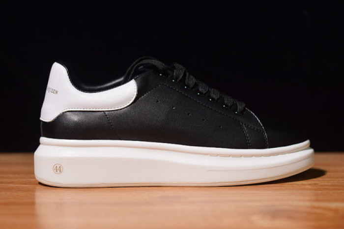 alexander mcqueen sneakers