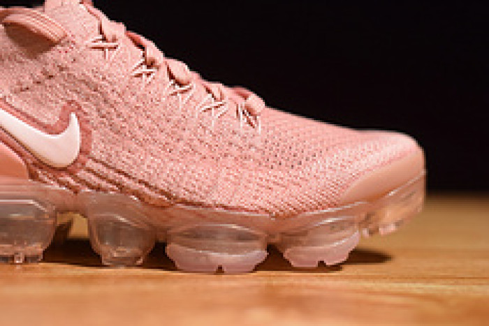 nike air vapormax 2 rust pink 942843-600