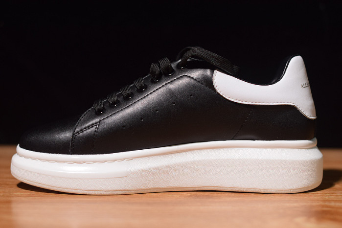 alexander mcqueen sneakers