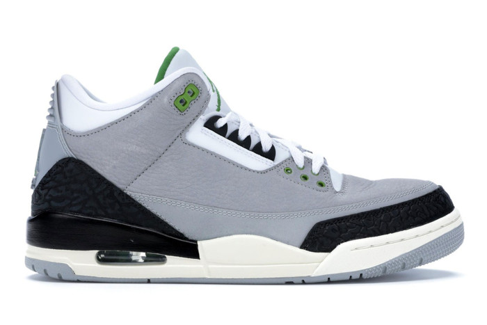 air jordan 3 x a ma maniere dh3434-110