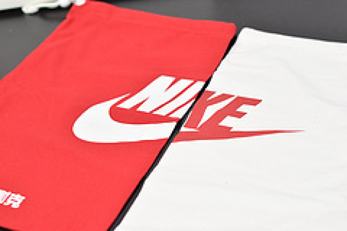 nike air force 1 high nai ke summit white 743546-100