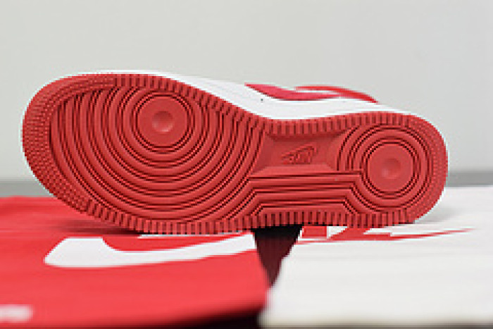 nike air force 1 high nai ke summit white 743546-100