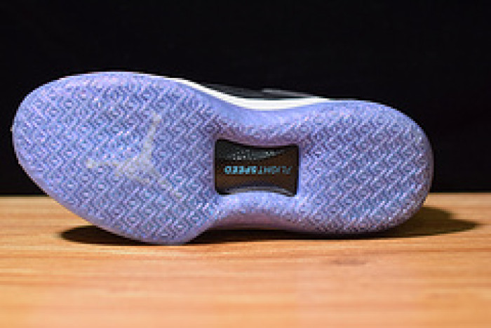 air jordan 32 ceo boardroom aa1253-016