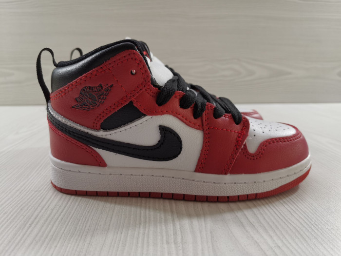air jordan 1 kids shoes