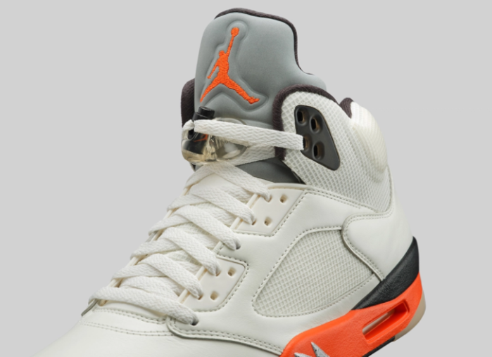 air jordan 5 shattered backboard dc1060-100