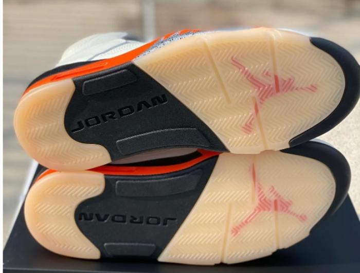 air jordan 5 shattered backboard dc1060-100