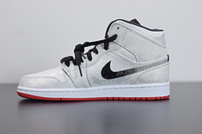 air jordan 1 mid se fearless edison chen clot cu2804-100