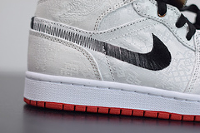 air jordan 1 mid se fearless edison chen clot cu2804-100