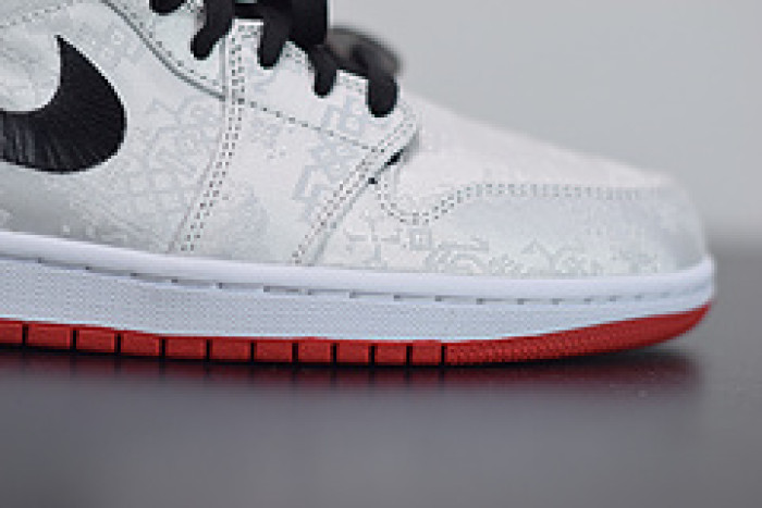 air jordan 1 mid se fearless edison chen clot cu2804-100