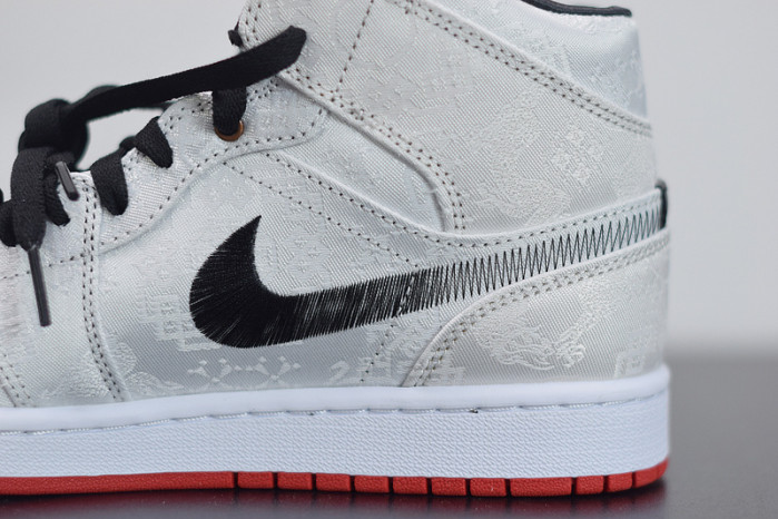 air jordan 1 mid se fearless edison chen clot cu2804-100