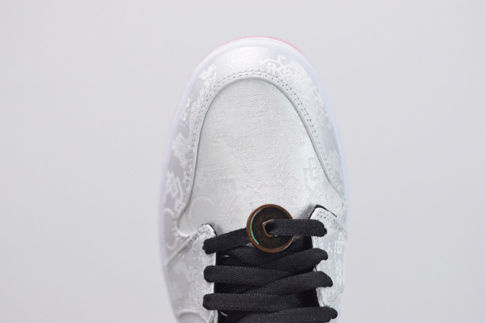 air jordan 1 mid se fearless edison chen clot cu2804-100