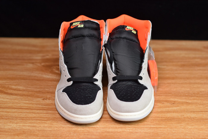 air jordan 1 retro high og neutral grey 555088-018