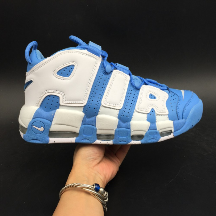 nike air more uptempo 921948-401