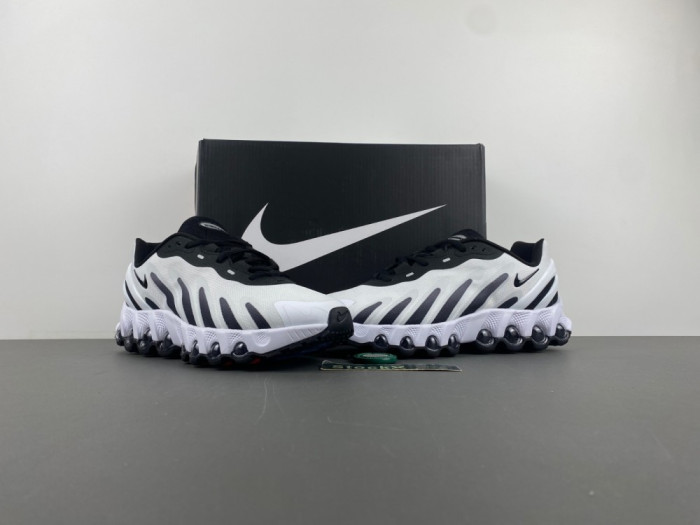 Nike Air Max DN 8 FQ7860-009