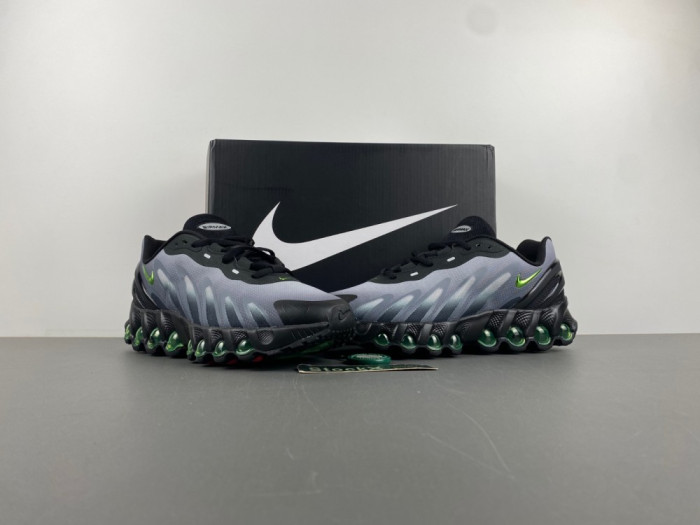 Nike Air Max DN 8 FQ7860-003