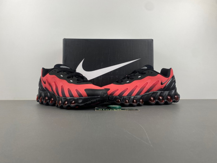 Nike Air Max DN 8 FQ7860-032