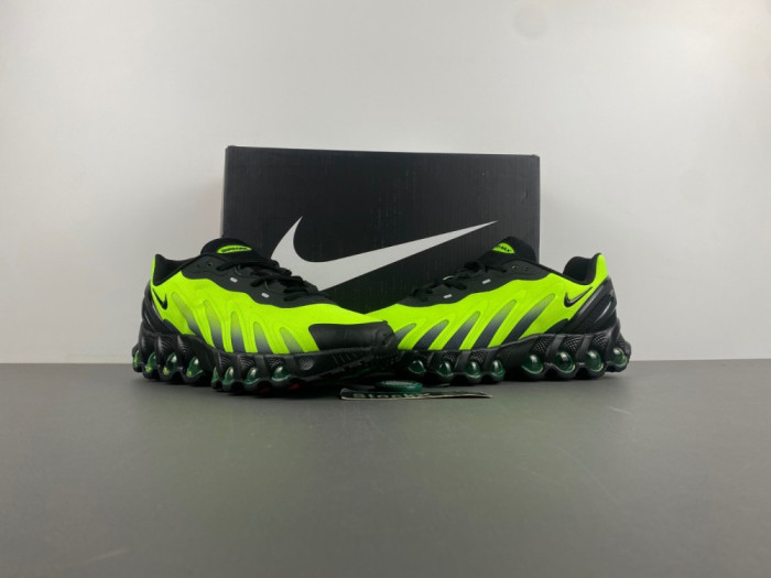 Nike Air Max DN 8 FQ7860-017