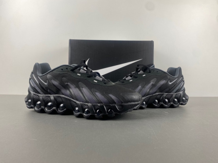 Nike Air Max DN 8 FQ7860-005