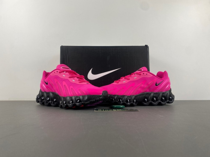 Nike Air Max DN 8 FQ7860-038