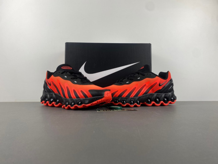 Nike Air Max DN 8 FQ7860-004