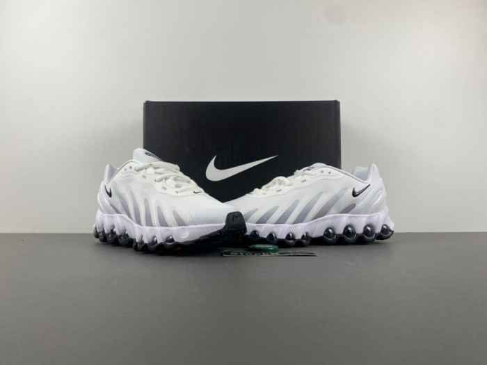 Nike Air Max DN 8 FQ7860-020