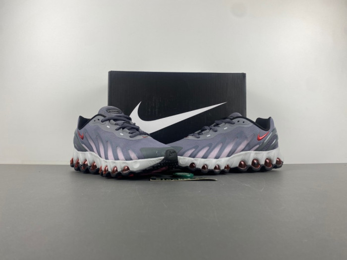 Nike Air Max DN 8 FQ7860-035