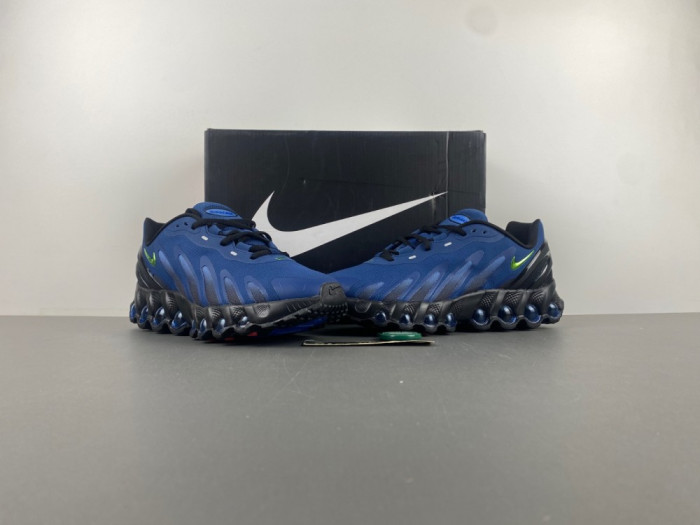 Nike Air Max DN 8 FQ7860-027