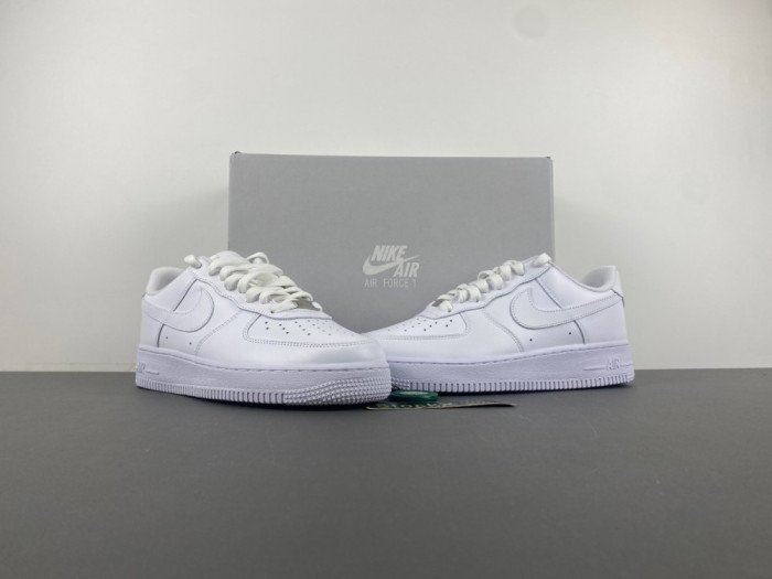 Nike Air Force 1 ''07 CW2288-111-1