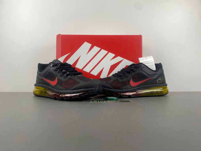 Nike Air Max 2013 H19