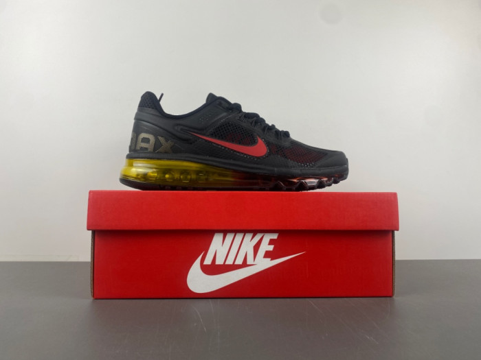 Nike Air Max 2013 H19