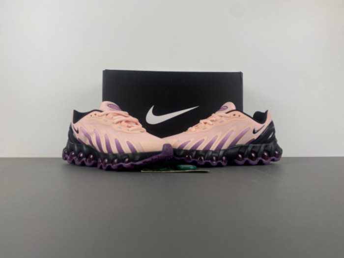 Nike Air Max DN 8 FQ7860-023