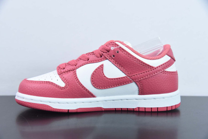 nike dunk low kids
