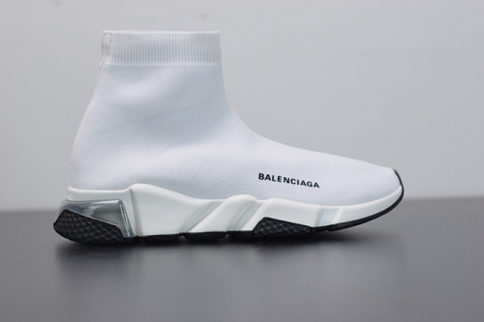 balcia speed trainer white 1312