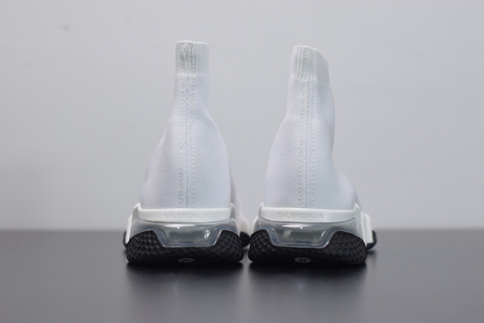 balcia speed trainer white 1312