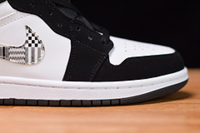 air jordan 1 mid equality 852542-010