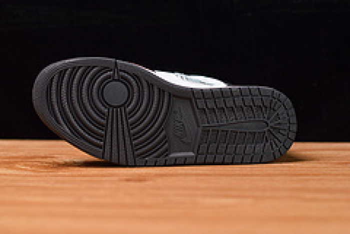 air jordan 1 mid equality 852542-010