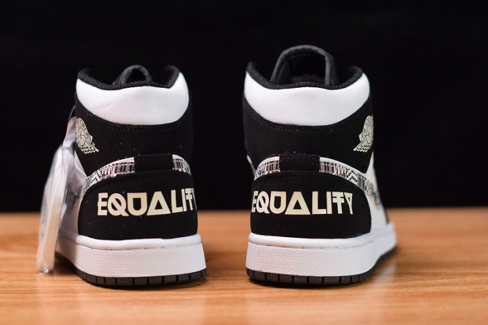 air jordan 1 mid equality 852542-010