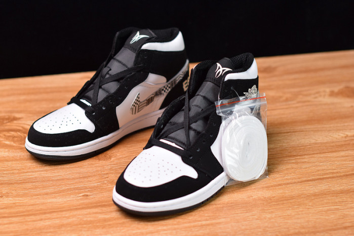 air jordan 1 mid equality 852542-010