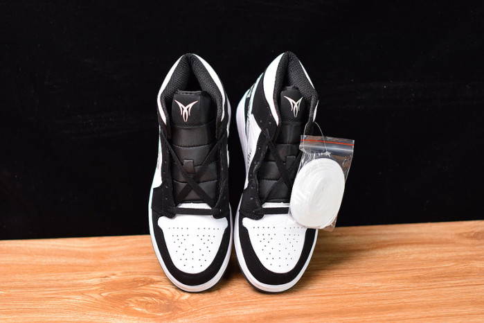 air jordan 1 mid equality 852542-010